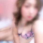 ヒメ日記 2025/09/10 00:19 投稿 リアナ 成田富里インターちゃんこ