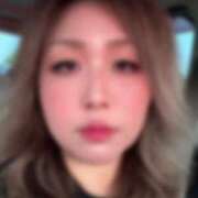 ヒメ日記 2025/09/10 18:00 投稿 リアナ 成田富里インターちゃんこ