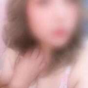 ヒメ日記 2025/09/16 20:18 投稿 リアナ 成田富里インターちゃんこ