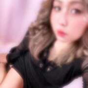 ヒメ日記 2025/09/20 10:28 投稿 リアナ 成田富里インターちゃんこ