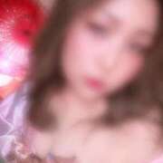 ヒメ日記 2025/09/21 00:38 投稿 リアナ 成田富里インターちゃんこ