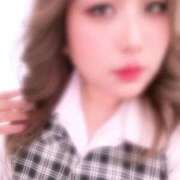 ヒメ日記 2025/09/21 08:18 投稿 リアナ 成田富里インターちゃんこ