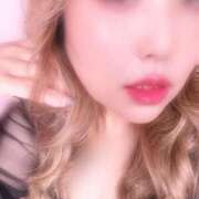 ヒメ日記 2025/09/25 19:48 投稿 リアナ 成田富里インターちゃんこ