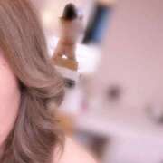 ヒメ日記 2025/09/30 08:38 投稿 リアナ 成田富里インターちゃんこ