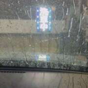 ヒメ日記 2025/10/02 17:38 投稿 リアナ 成田富里インターちゃんこ