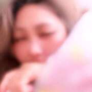 ヒメ日記 2025/10/03 08:18 投稿 リアナ 成田富里インターちゃんこ