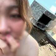 ヒメ日記 2025/10/04 12:28 投稿 リアナ 成田富里インターちゃんこ