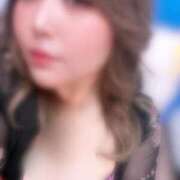 ヒメ日記 2025/10/04 14:19 投稿 リアナ 成田富里インターちゃんこ