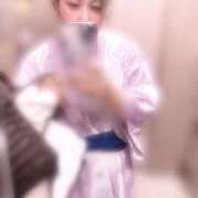 ヒメ日記 2025/10/05 23:18 投稿 リアナ 成田富里インターちゃんこ