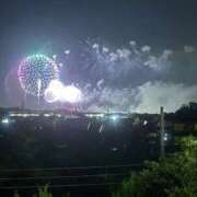 ヒメ日記 2025/10/06 12:18 投稿 リアナ 成田富里インターちゃんこ