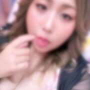 ヒメ日記 2025/10/06 20:15 投稿 リアナ 成田富里インターちゃんこ