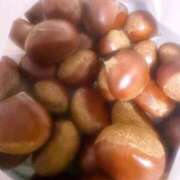 ヒメ日記 2025/10/08 20:08 投稿 リアナ 成田富里インターちゃんこ