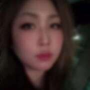 ヒメ日記 2025/10/09 19:28 投稿 リアナ 成田富里インターちゃんこ