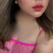 ヒメ日記 2025/10/10 01:28 投稿 リアナ 成田富里インターちゃんこ