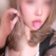 ヒメ日記 2025/10/11 10:08 投稿 リアナ 成田富里インターちゃんこ