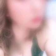 ヒメ日記 2025/10/14 20:28 投稿 リアナ 成田富里インターちゃんこ