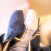 ヒメ日記 2025/10/17 12:08 投稿 リアナ 成田富里インターちゃんこ