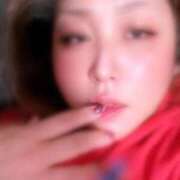 ヒメ日記 2025/10/17 22:28 投稿 リアナ 成田富里インターちゃんこ