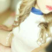 ヒメ日記 2025/10/27 08:18 投稿 リアナ 成田富里インターちゃんこ