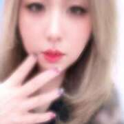 ヒメ日記 2025/10/28 20:48 投稿 リアナ 成田富里インターちゃんこ