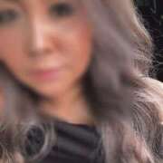 ヒメ日記 2025/11/01 13:38 投稿 リアナ 成田富里インターちゃんこ