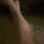 ヒメ日記 2025/11/06 08:38 投稿 リアナ 成田富里インターちゃんこ