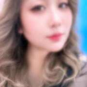 ヒメ日記 2025/11/10 19:58 投稿 リアナ 成田富里インターちゃんこ