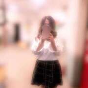 ヒメ日記 2025/11/11 00:28 投稿 リアナ 成田富里インターちゃんこ