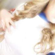 ヒメ日記 2025/11/11 08:28 投稿 リアナ 成田富里インターちゃんこ