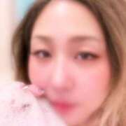 ヒメ日記 2025/11/13 07:38 投稿 リアナ 成田富里インターちゃんこ