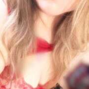 ヒメ日記 2025/11/13 23:48 投稿 リアナ 成田富里インターちゃんこ