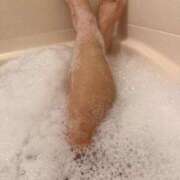 ヒメ日記 2025/11/16 01:18 投稿 リアナ 成田富里インターちゃんこ