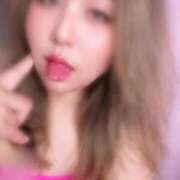 ヒメ日記 2025/11/22 14:02 投稿 リアナ 成田富里インターちゃんこ