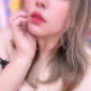 ヒメ日記 2025/11/23 17:08 投稿 リアナ 成田富里インターちゃんこ