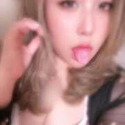 ヒメ日記 2025/11/25 13:08 投稿 リアナ 成田富里インターちゃんこ