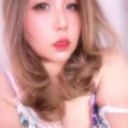 ヒメ日記 2025/12/02 20:16 投稿 リアナ 成田富里インターちゃんこ