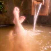 ヒメ日記 2025/12/03 00:18 投稿 リアナ 成田富里インターちゃんこ