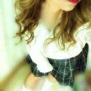 ヒメ日記 2025/12/05 21:08 投稿 リアナ 成田富里インターちゃんこ