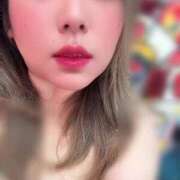 リアナ またね💜 成田富里インターちゃんこ