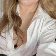 ヒメ日記 2025/12/11 12:08 投稿 リアナ 成田富里インターちゃんこ