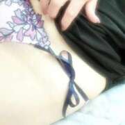 ヒメ日記 2025/12/16 07:58 投稿 リアナ 成田富里インターちゃんこ