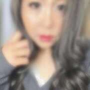 ヒメ日記 2025/12/19 01:28 投稿 リアナ 成田富里インターちゃんこ