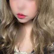 ヒメ日記 2025/12/23 20:48 投稿 リアナ 成田富里インターちゃんこ