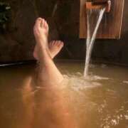 ヒメ日記 2025/12/27 07:20 投稿 リアナ 成田富里インターちゃんこ