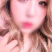 ヒメ日記 2025/12/31 10:20 投稿 リアナ 成田富里インターちゃんこ