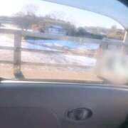 ヒメ日記 2026/01/04 10:08 投稿 リアナ 成田富里インターちゃんこ