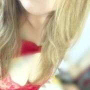 ヒメ日記 2026/01/28 00:28 投稿 リアナ 成田富里インターちゃんこ