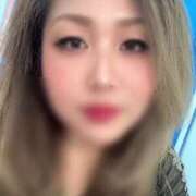 ヒメ日記 2026/01/31 00:58 投稿 リアナ 成田富里インターちゃんこ