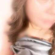 ヒメ日記 2026/01/31 10:19 投稿 リアナ 成田富里インターちゃんこ