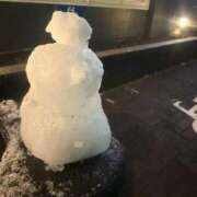 ヒメ日記 2026/02/07 09:08 投稿 リアナ 成田富里インターちゃんこ